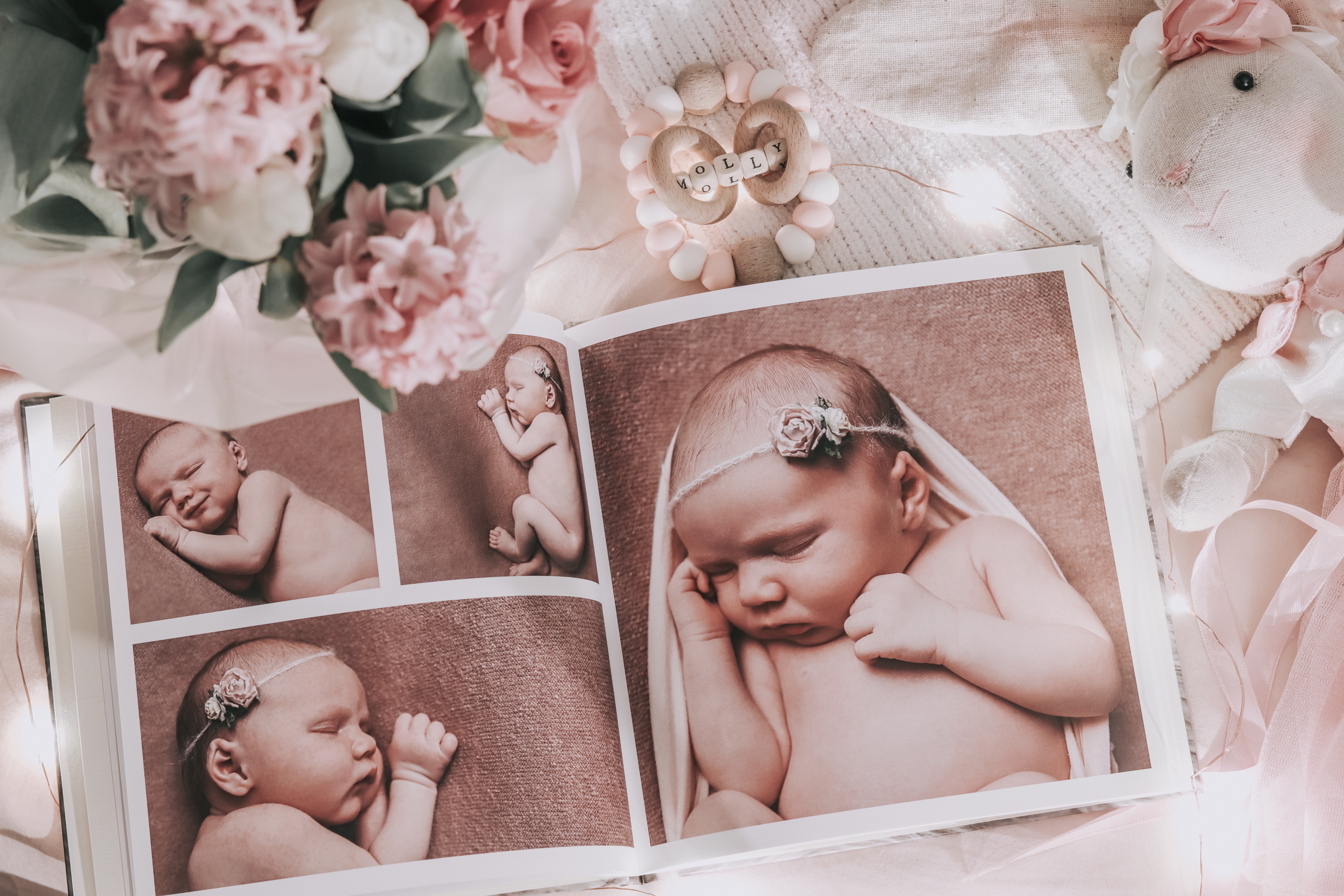 photobook
