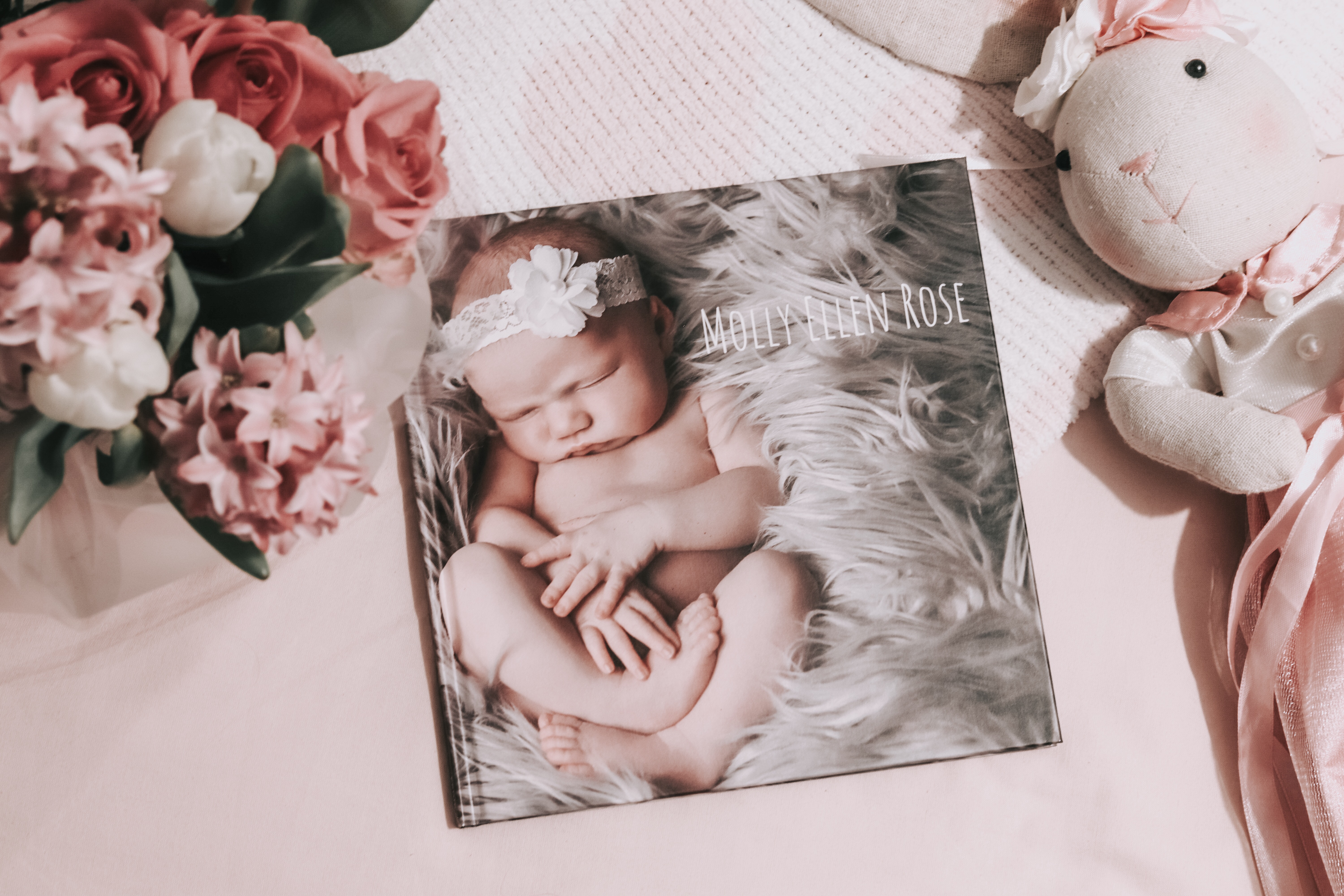 cewe photobook